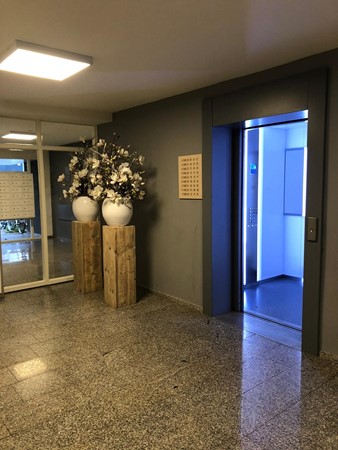 Photo - For sale: Pisanostraat 52, 5623 CC Eindhoven